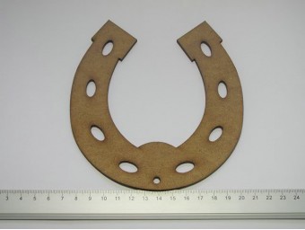ЗП-0098
